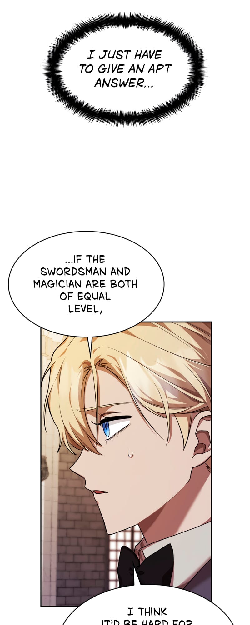 Infinite Mage, Chapter 9 image 86